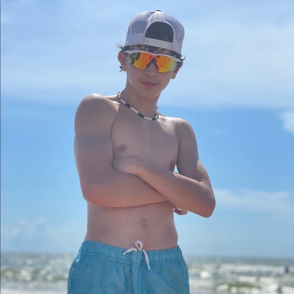 lucasjack
